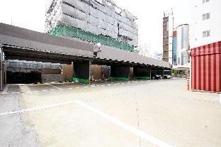 ulsan ilsan myeongpoom kobos