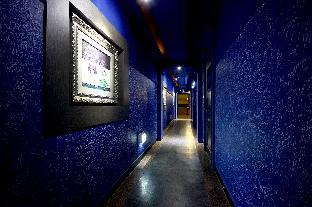 ulsan ilsan myeongpoom kobos