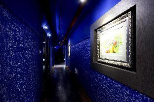 ulsan ilsan myeongpoom kobos