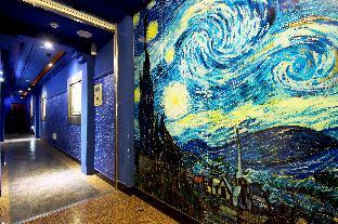 ulsan ilsan myeongpoom kobos