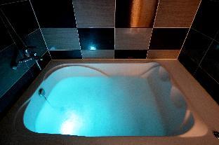 ulsan ilsan myeongpoom kobos