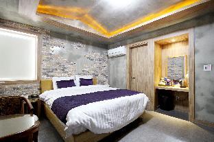 ulsan ilsan myeongpoom kobos