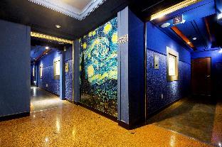 ulsan ilsan myeongpoom kobos