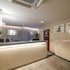 brown dot hotel chungju city hall