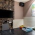 brown dot hotel chungju city hall
