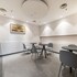 brown dot hotel chungju city hall