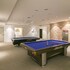 brown dot hotel chungju city hall