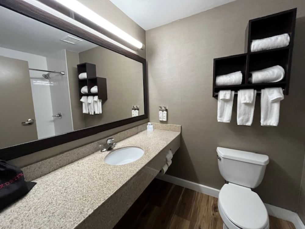 holiday inn express hotel naples downtown 5th avenue