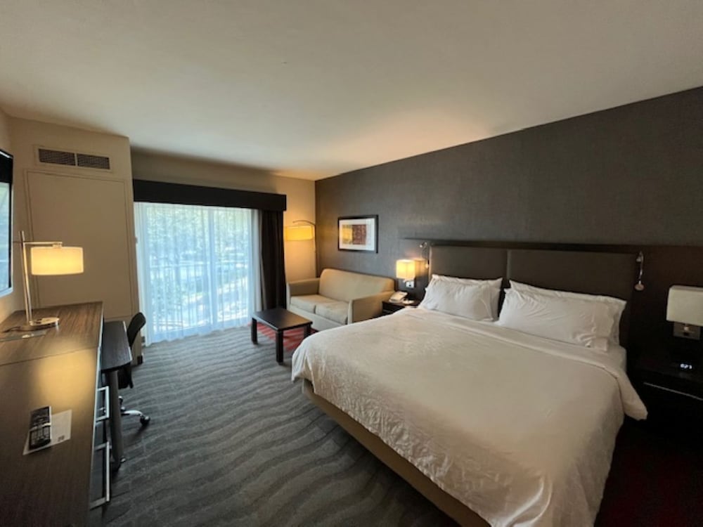 holiday inn express hotel naples downtown 5th avenue