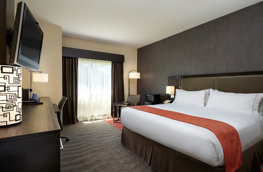 holiday inn express hotel naples downtown 5th avenue