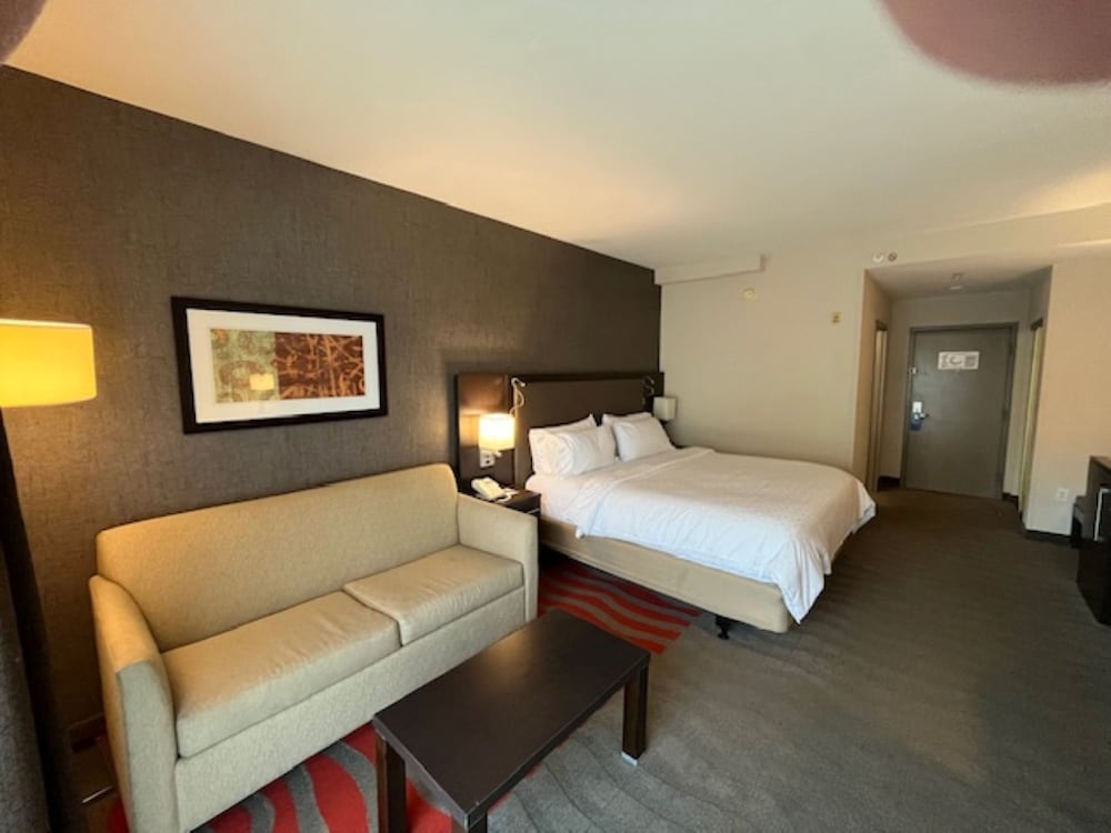 holiday inn express hotel naples downtown 5th avenue