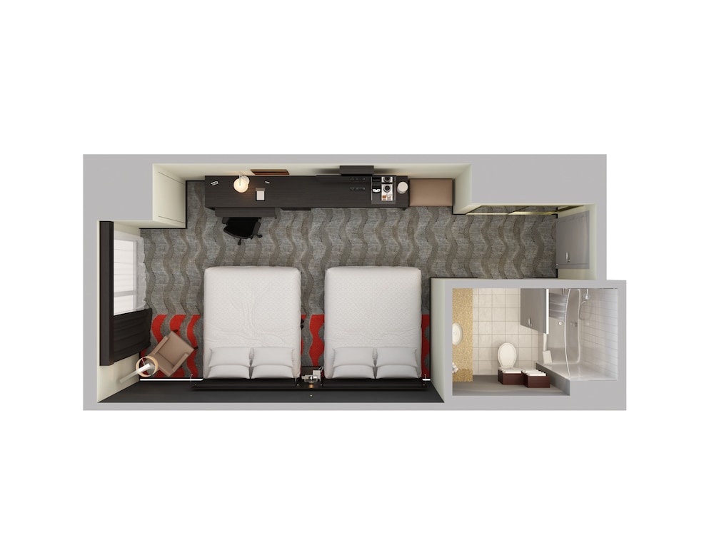 holiday inn express hotel naples downtown 5th avenue