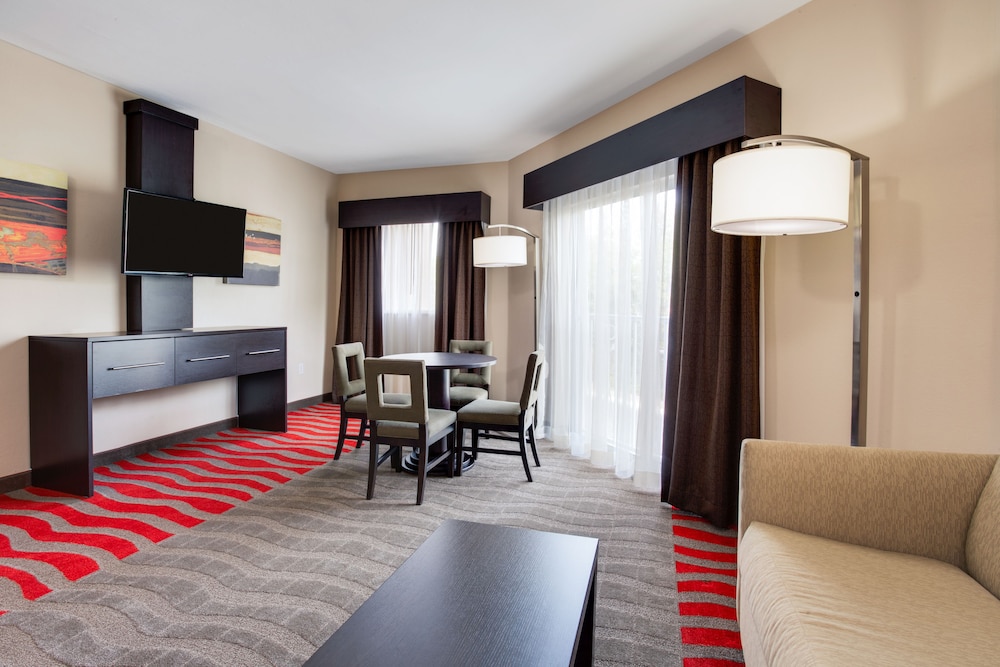 holiday inn express hotel naples downtown 5th avenue