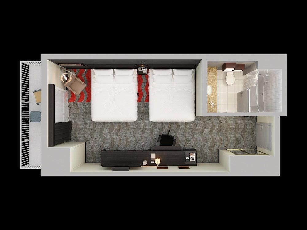 holiday inn express hotel naples downtown 5th avenue