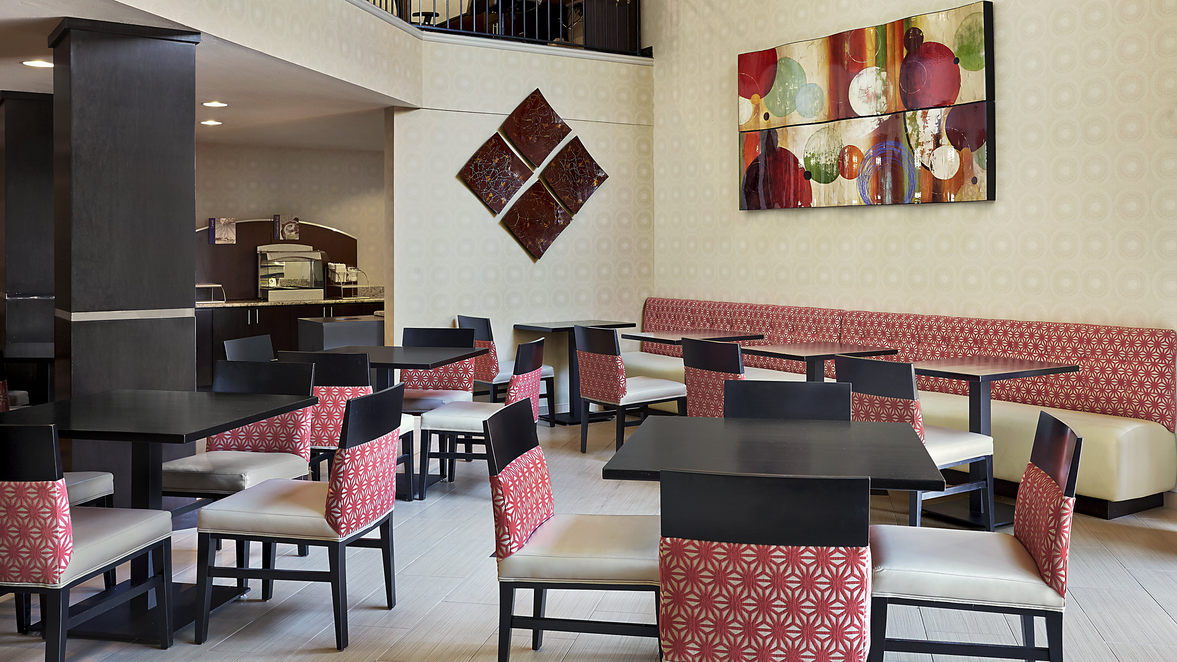holiday inn express hotel naples downtown 5th avenue