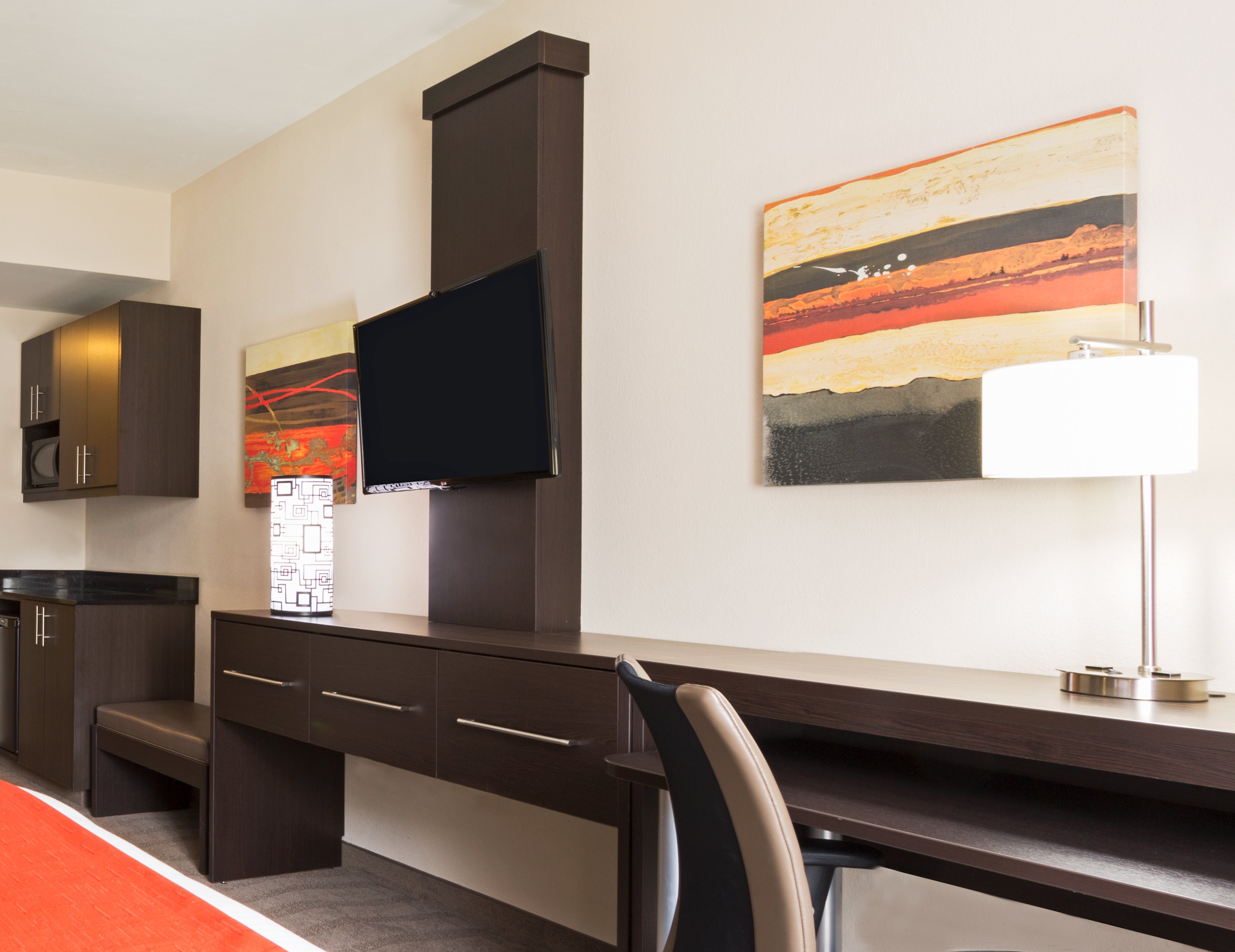 holiday inn express hotel naples downtown 5th avenue