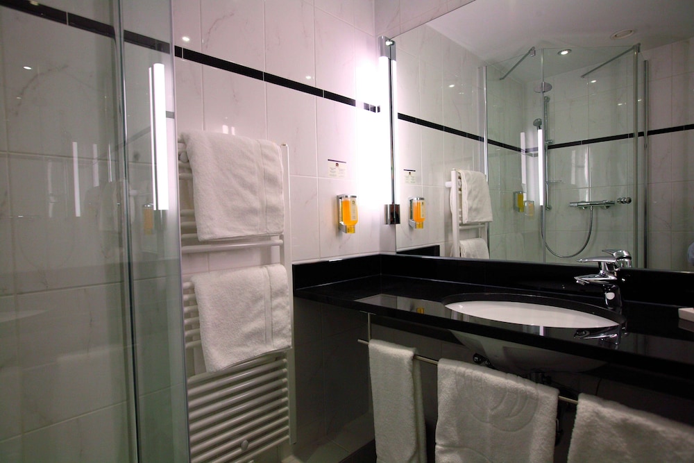 best western premier parkhotel bad mergentheim