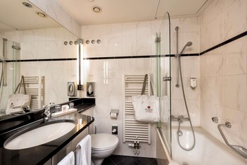 best western premier parkhotel bad mergentheim