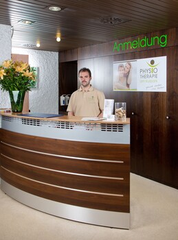 best western premier parkhotel bad mergentheim