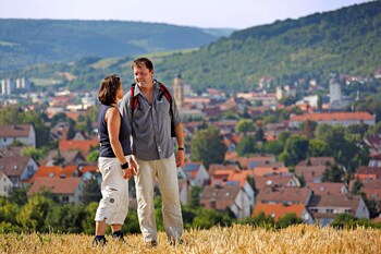 best western premier parkhotel bad mergentheim