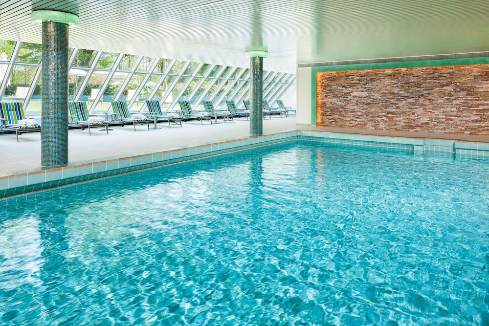 best western premier parkhotel bad mergentheim