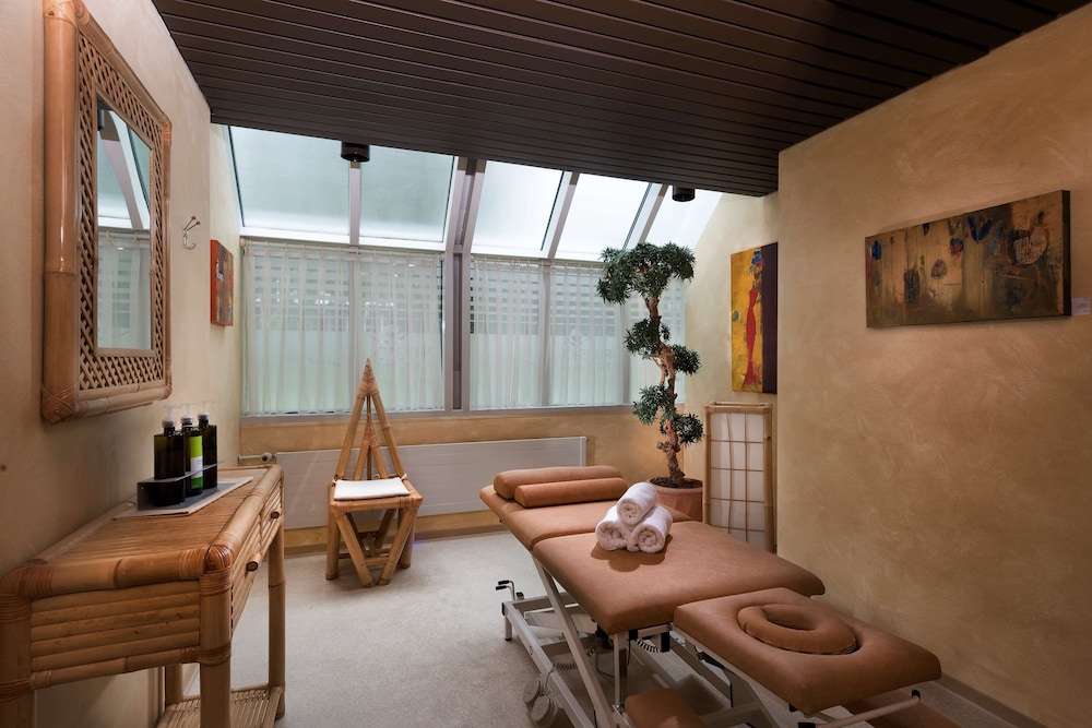 best western premier parkhotel bad mergentheim