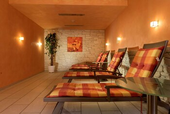 best western premier parkhotel bad mergentheim