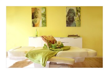 best western premier parkhotel bad mergentheim