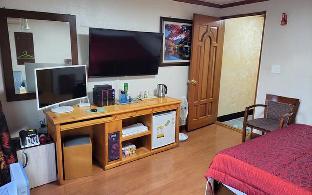 imperial in wooa dong jeonju