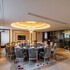 grand pacific hotel ningbo