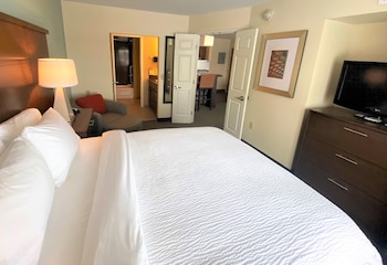 staybridge suites great falls by ihg