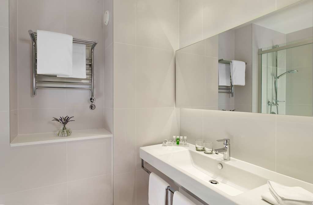 park plaza histria pula