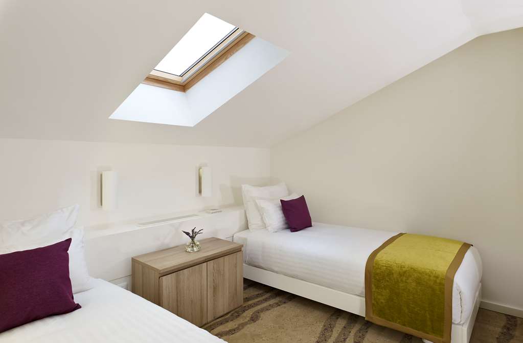 park plaza histria pula