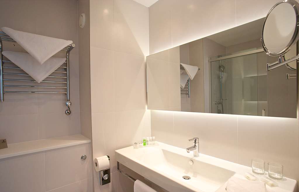 park plaza histria pula