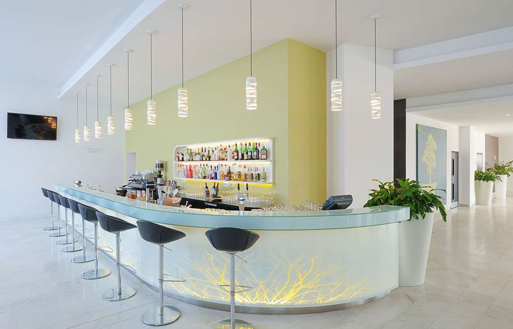 park plaza histria pula