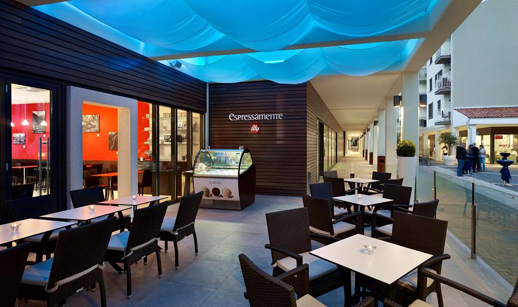 park plaza histria pula