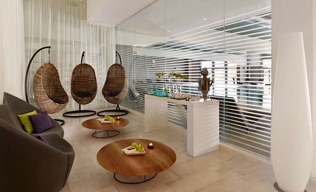 park plaza histria pula