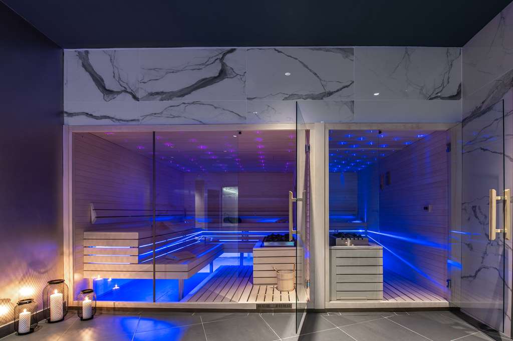 park plaza histria pula