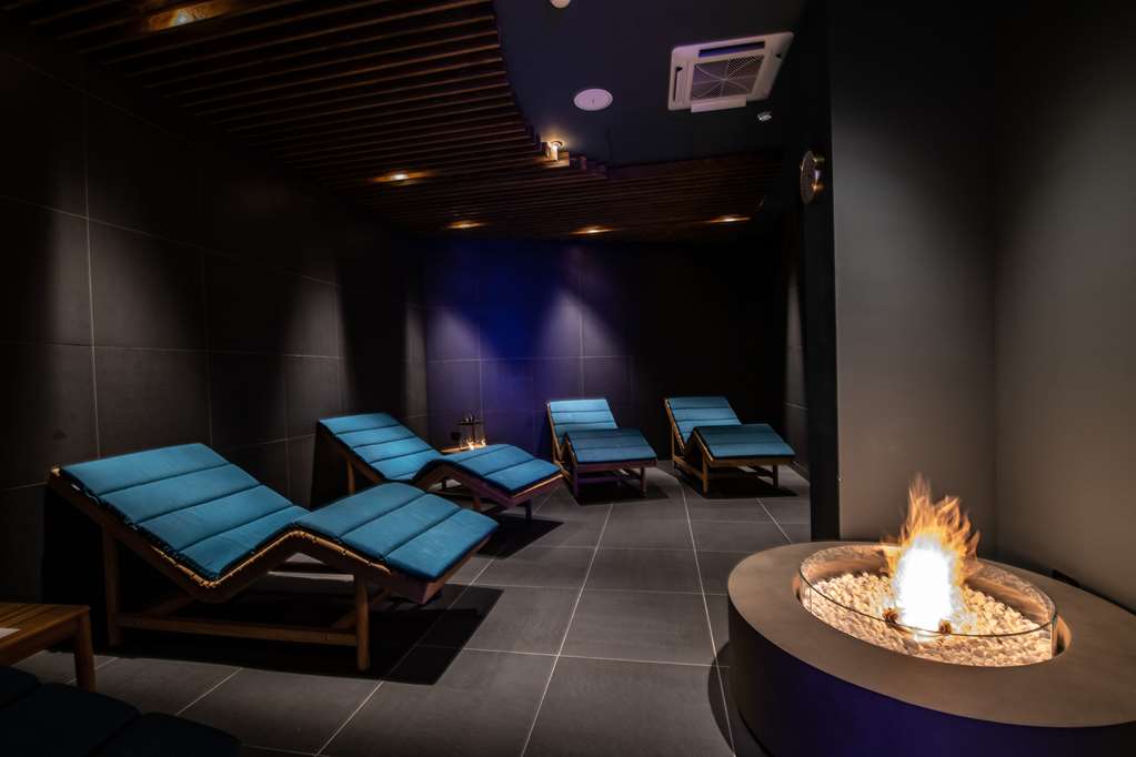 park plaza histria pula