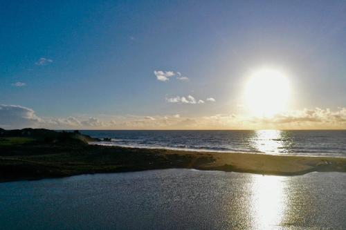 gualala