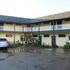 gualala country inn