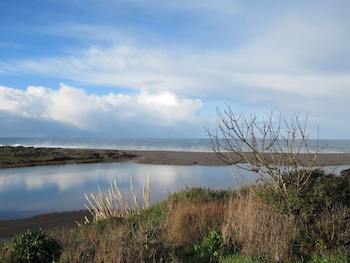gualala country inn