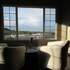 gualala country inn