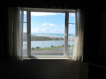 Gualala Country Inn,Mendocino>>Gualala,3 star