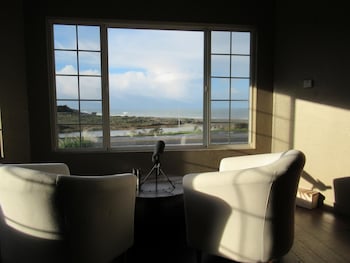 Gualala Country Inn,Mendocino>>Gualala,3 star