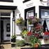 the shrewsbury guest house