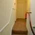 the shrewsbury guest house