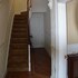 the shrewsbury guest house