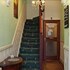 the shrewsbury guest house