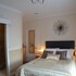 the shrewsbury guest house
